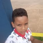 Marcus Paulo - @marcus_segundo12 - Instagram