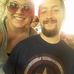 Marcus Segundo - Facebook