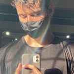 Marcus Segundo - @marcussegundo1 - Instagram