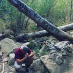 Marcus Segundo - @marcus_segundo_237 - Instagram