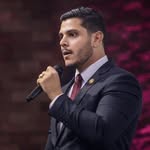 Marcus Segundo - @marcussegundo - Instagram