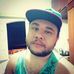 Marcus Segundo - Facebook