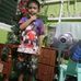 Marcus Segundo - Facebook