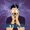 Marcus segundo - @therealpr0d1gy23 - TikTok