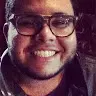 Marcus Segundo - @marcussegundo0 - TikTok