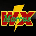Marcus Segundo - @_sfv_yt - Instagram