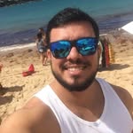 Marcus Segundo - @marcussegundotiwo - Instagram