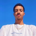 Marcus Vinicius Segundo - @marvinsegundo - Instagram