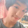 Mark Segundo💖 - @acsegundo2 - TikTok