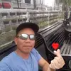 Mark Segundo - @mark.segundo - TikTok