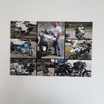 Marc Seiter - @marcseiter - Instagram