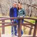Marcus Seiter - Facebook