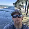 Marcus Slieter - @marcus.slieter - TikTok
