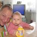 Markus Schmid-Seiter - Facebook