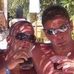 Markus Seiter - Facebook
