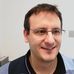 Markus Seiter - Facebook