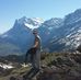 Markus Seiter - Facebook