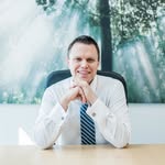 Seiter Law PLLC/ Marcus Seiter - @seiterlawpllc - Instagram