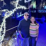 Jared Marcus Selby - @professorselby - Instagram