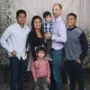 Mae Marcus Selby - @mae.marcus.selby - TikTok