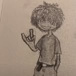 Marcus - @marcusselby - Instagram