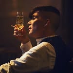 Marcus Selby - @marcus.shelby9 - Instagram
