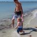 Marcus Selby - Facebook