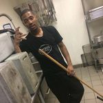 Marcus_selby - @marcus_from_215 - Instagram