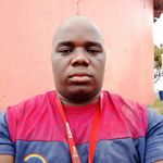 Selby Sifiso Marcus - @selbymarcus - Instagram