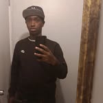 Bottomboy Marcus - @marcus_selfmade12 - Instagram