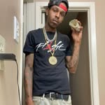 FOCUS ON ME FUCK A BITCH🤷🏾‍♂️‼️ - @selfmademarcus__ - Instagram