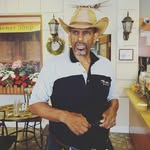 Howrhu Marcus Self - @howrhumarcus - Instagram