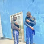 Ifeanyi Marcus - Facebook