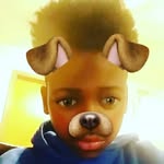 marcus brownlee - @selfmade_marcus3x - Instagram