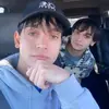 Marcus Dobre__self - @marcushimself01 - TikTok