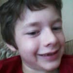 Marcus Self - @marcusself - Instagram