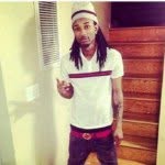 Marcus Self Made - @selfmade_marcus56 - Instagram
