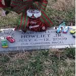 Marcus Self Made Howliet - @marcus_howliet - Instagram