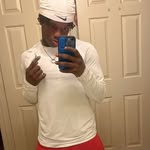 Marcus - @selfmade_.marcuss - Instagram