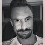 Self Marcus - @self.marcus - Instagram