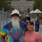 Marcus Taylor-Sellers - Facebook
