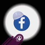 Markiz Seller - Facebook