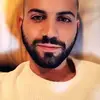 marco selman - @marco.selman - TikTok
