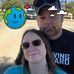 Marcos Steelman - Facebook