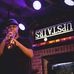 Marcus Braithwaite-Selman - Facebook