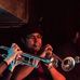 Marcus Braithwaite-Selman Events - Facebook