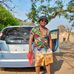 Marcus Gerrald Seleman - Facebook