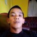 Markus Seran Mabese - Facebook