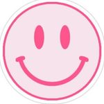 @marcus.senior.prank - Instagram