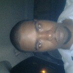 Marcus Chi-town Richardson - @marcus_senior - Instagram